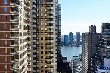 Rented by Keller Williams City Views Realty