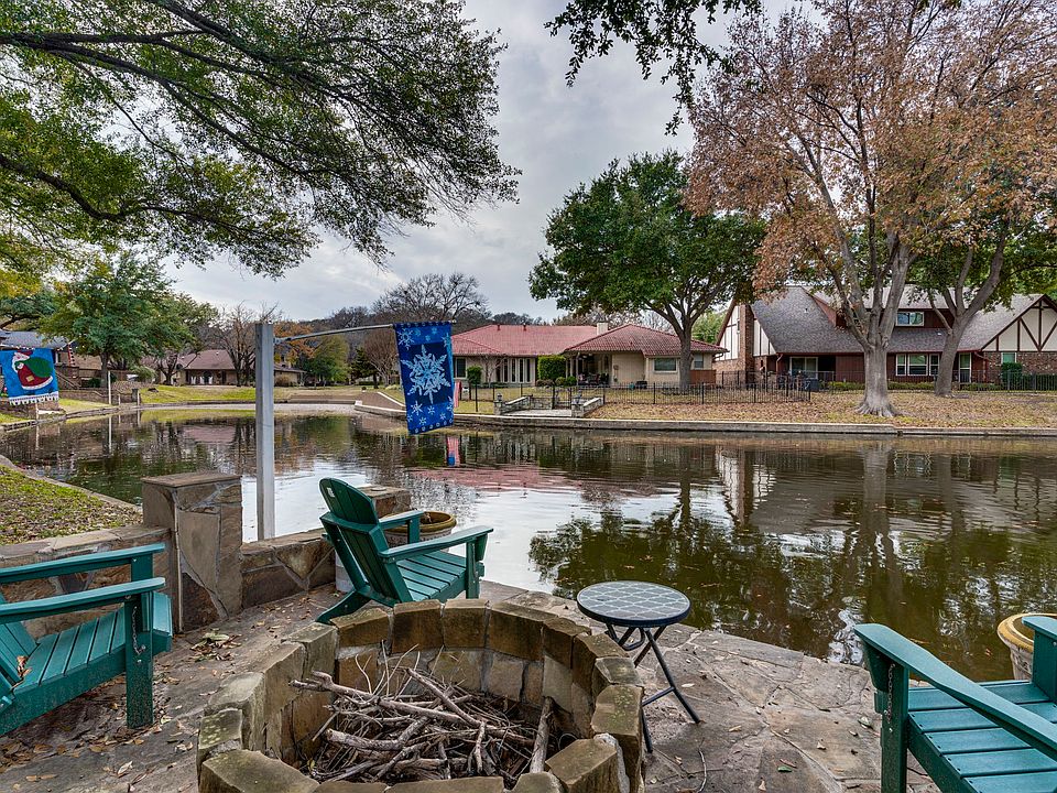1st image of 1408 Creekford Dr