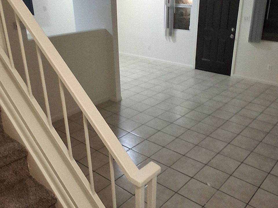 1st image of (Undisclosed Address)