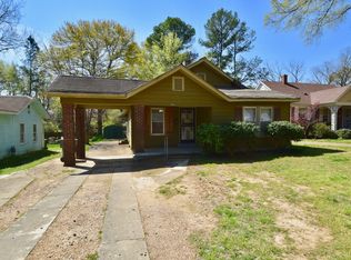 3781 Kearney Ave #1, Memphis, TN 38111