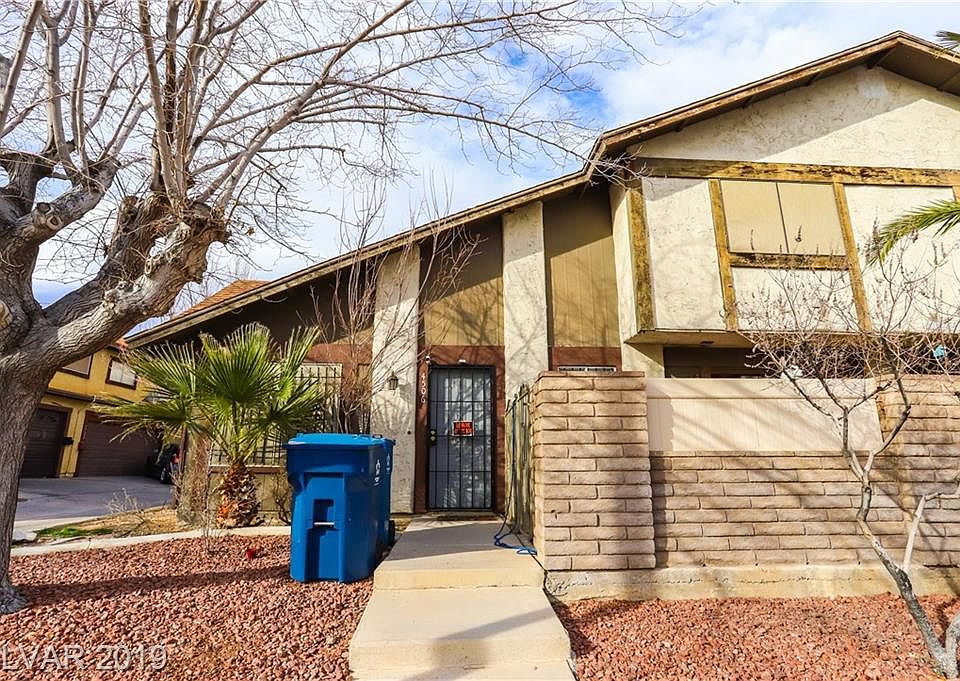 1st image of 4506 Del Oro Dr