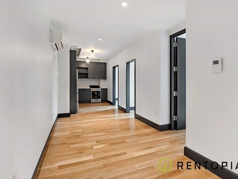 1st image of 1134 Fulton St #629