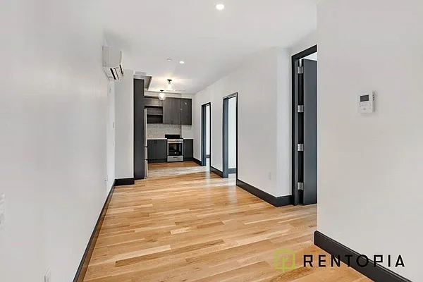 Rented by Rentopia | media 29