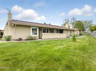 4906 Madera Way, Yakima, WA 98908