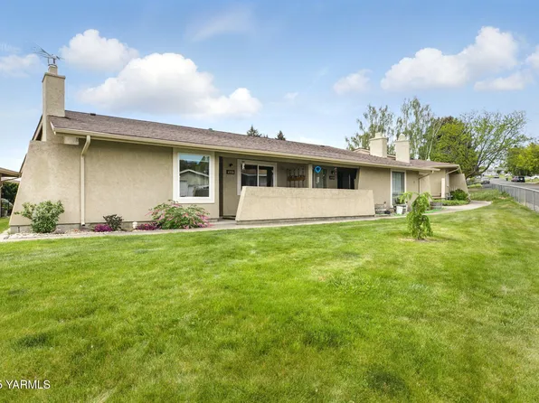 4906 Madera Way, Yakima, WA 98908