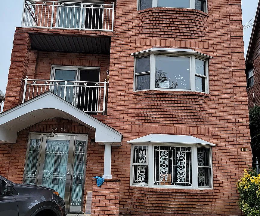 1st image of 6401 155th St #3