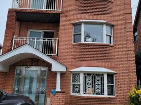 6401 155th St, Flushing, NY