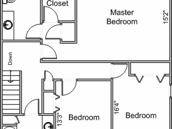 3rd image of 4229 Owl Creek Dr