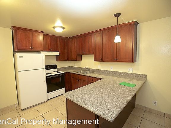 2nd image of 671 Villa St APT 2
