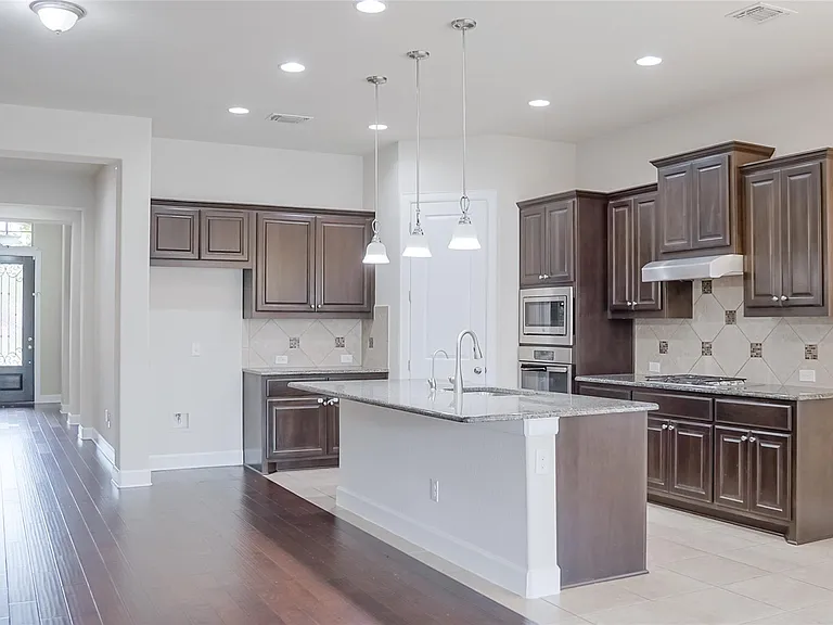 184 Fort Cobb Way — Photo 13