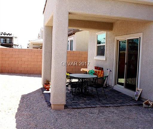 4th image of 8960 Sleepy Panda Ave