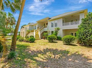 7208 Bayshore Dr, Milton, FL 32583