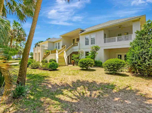 7208 Bayshore Dr, Milton, FL 32583