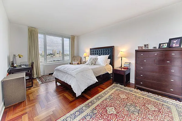 Rented by Halstead Real Estate | media 5