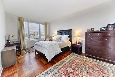 Rented by Halstead Real Estate