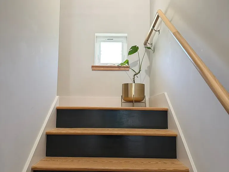 409 Evans Dr — Photo 9