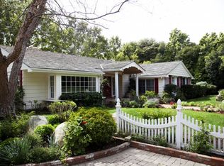 2165 Alisos Dr, Santa Barbara, CA 93108