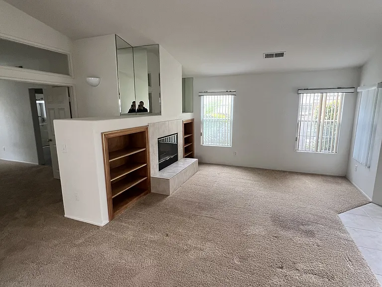 40628 Corte Albara — Photo 7