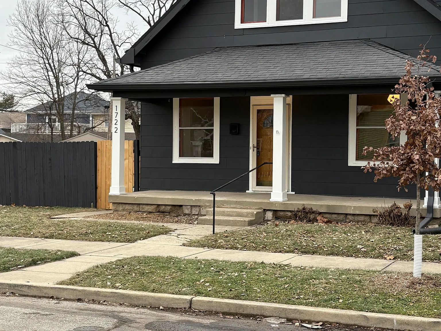 3 bed, 2466 sqft, $1,850 — Photo 3