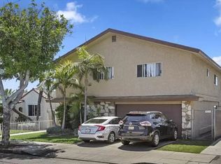7757 Comstock Ave #F, Whittier, CA 90602
