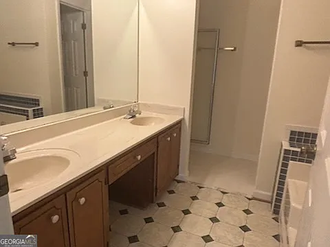 3904 Pointers Way SW — Photo 19
