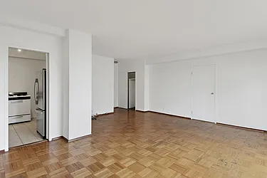 Sold by eRealty Advisors Inc