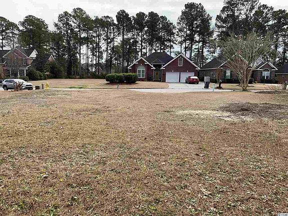 4th image of lot 11 Hermitage Dr.