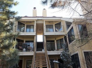940 S Dahlia St UNIT F, Denver, CO 80246