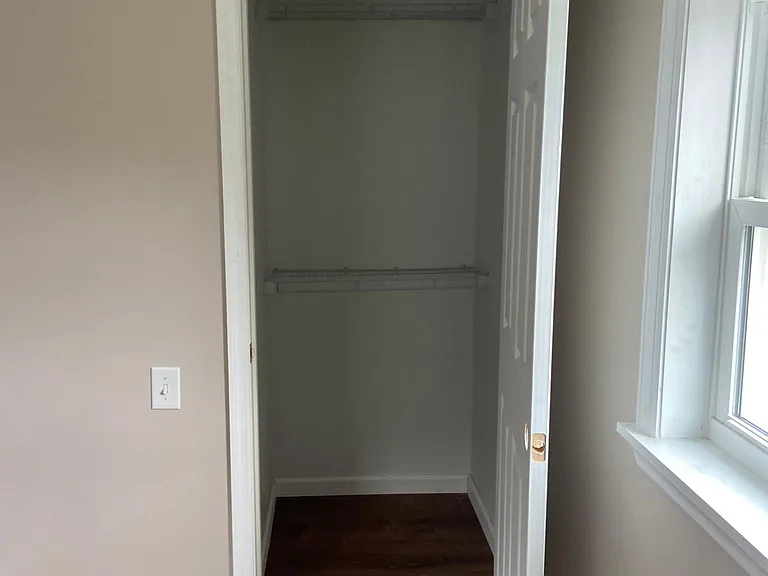 6 Griffith Ave #1 — Photo 5