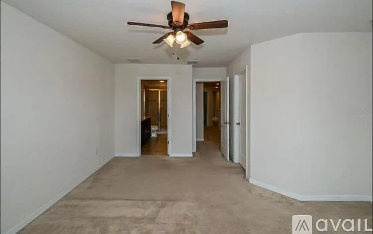 2151 Broadway View Ave #2151 — Photo 20