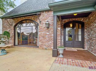 845 Wordsworth Dr, Baton Rouge, LA 70810
