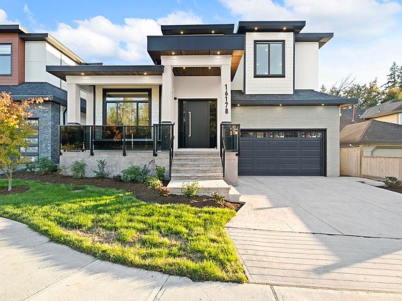 2nd image of 16178 78th Ave