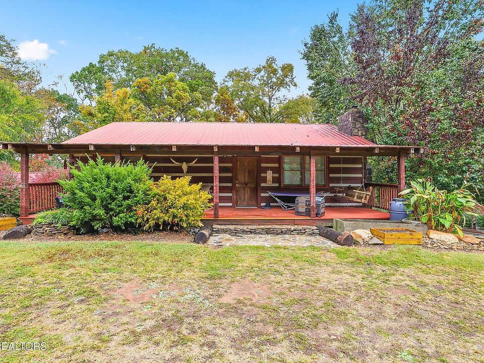 1st image of 1521 McGhee Springs Way
