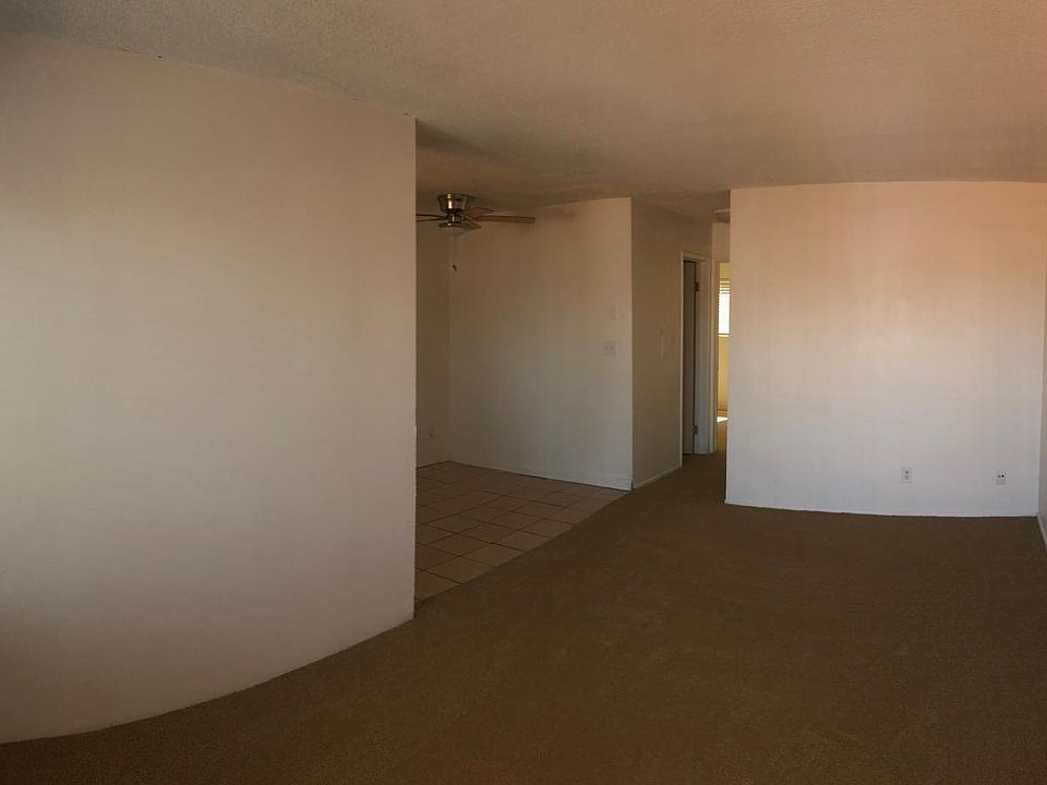 1st image of 4674 Wilson Ave #7
