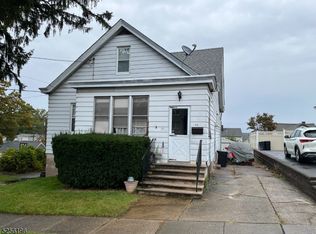 50 Anderson Ave, Totowa, NJ 07512