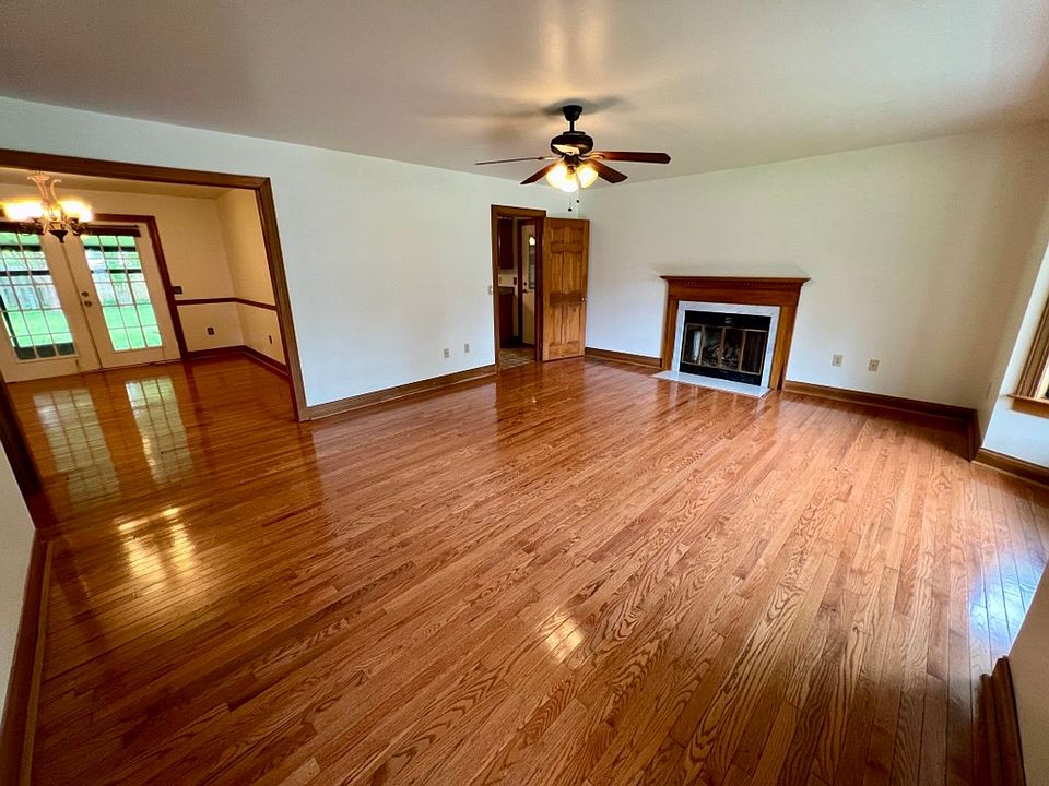 222 Haynes Haven Ln, Murfreesboro, TN 37129 Zillow