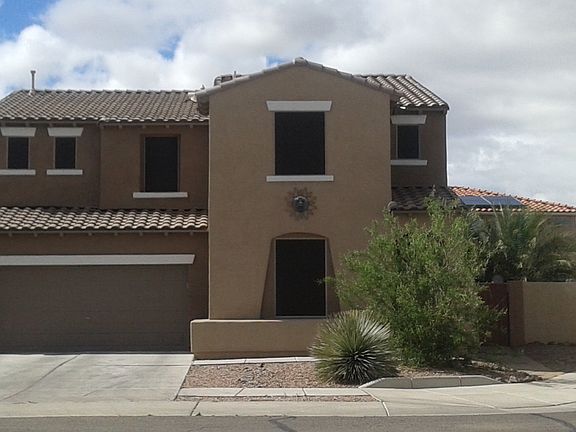 2nd image of 66 E Calle Del Rondador