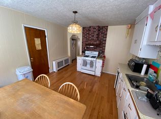 29-32 Cameron Ave #3-C, Somerville, MA 02144