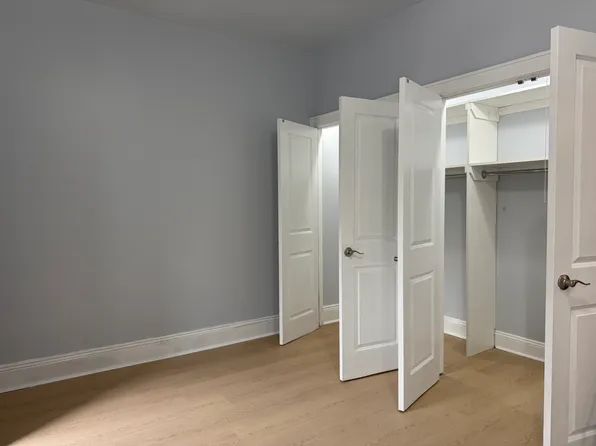 31-86 31st Street image 9 of 21