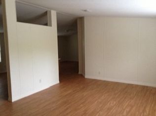 6650 NE 88th Ter, Bronson, FL 32621
