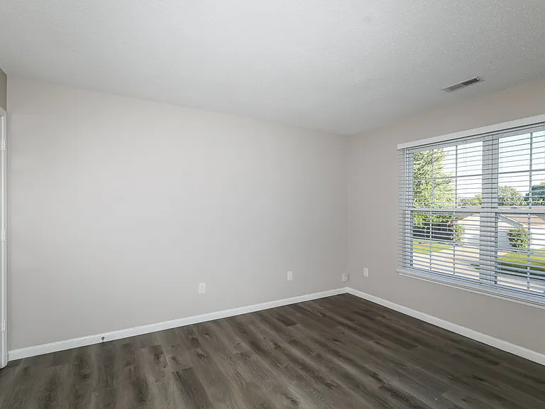 4204 Dunedin Ct — Photo 12