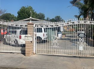 5746 Dodd St, Jurupa Valley, CA 91752