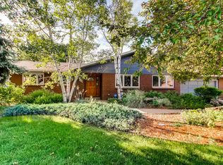 220 Hopi Pl, Boulder, CO 80303