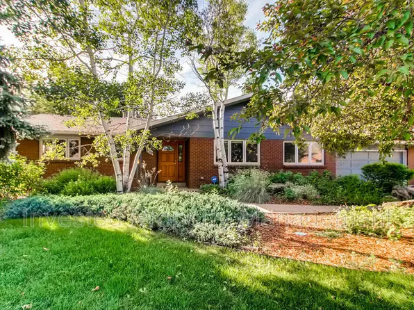 220 Hopi Pl, Boulder, CO 80303