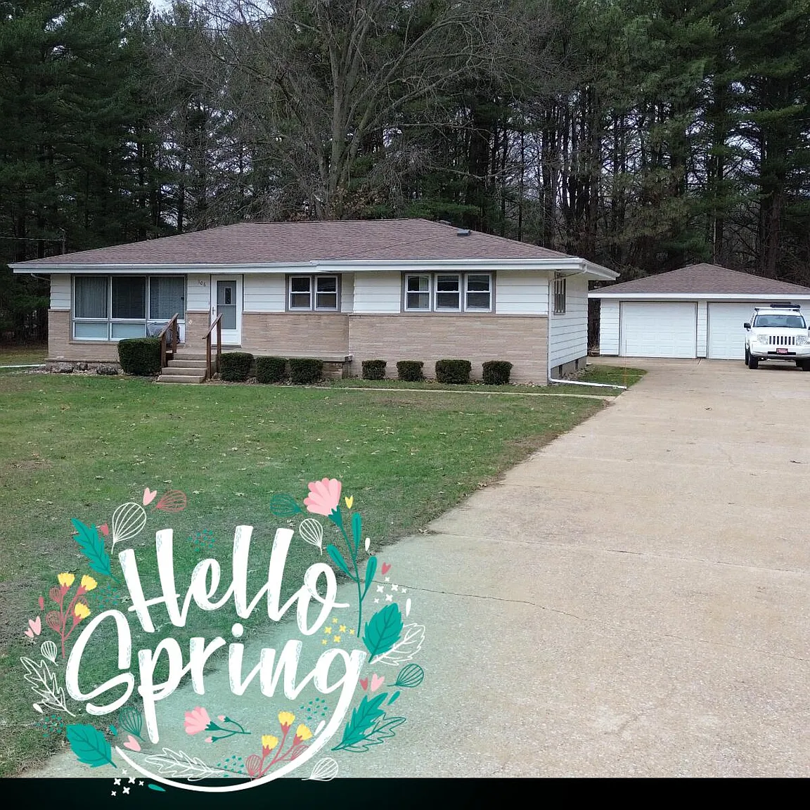 306 Martin Dr photo 1