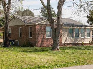 728 New Hope Cedar Point Rd, New Hope, AL 35760