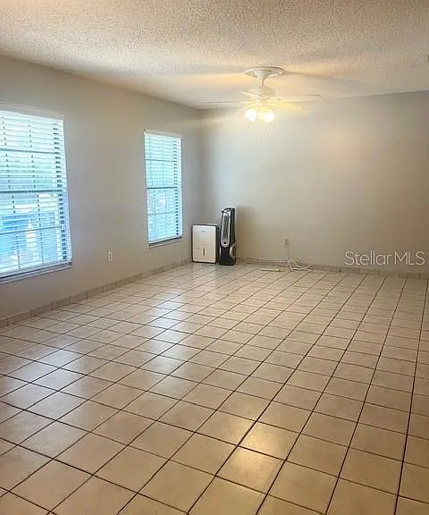 3804 W Hamilton Ave — Photo 14