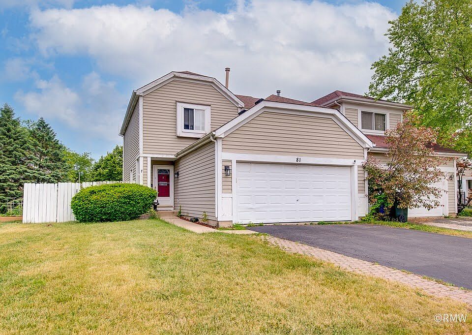 1st image of 81 Kingsport Dr