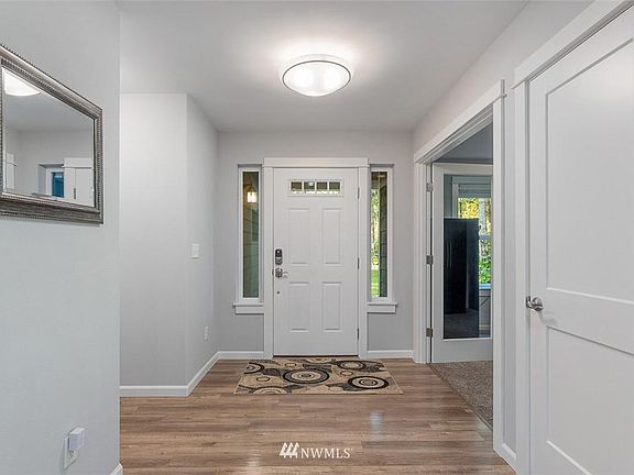 4th image of 703 134th St NW