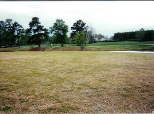 281 Sedgefield Pl SW, Ocean Isle Beach, NC 28469